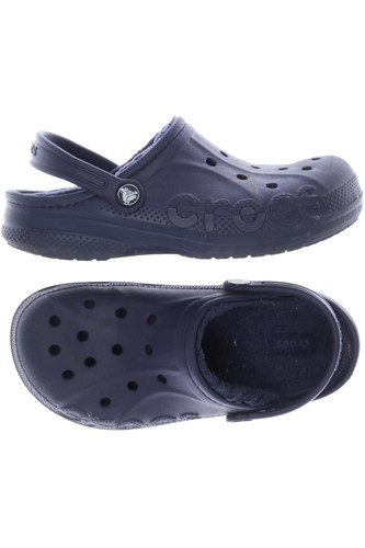 Crocs scarpa bambino - da,