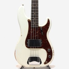 Fender Custom Shop 1960