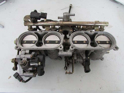 Yamaha 5vy 2004 2005 - r1,