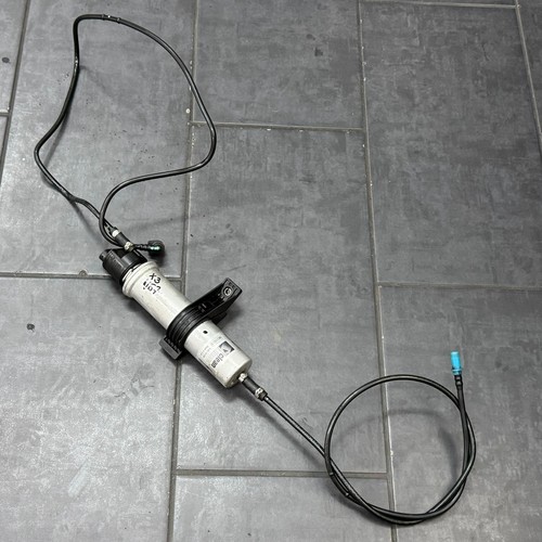 Pompa riscaldatore carburante - pompa/,