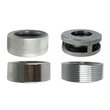 Sigillatrice continua ricambi