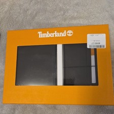 Portafoglio Timberland in