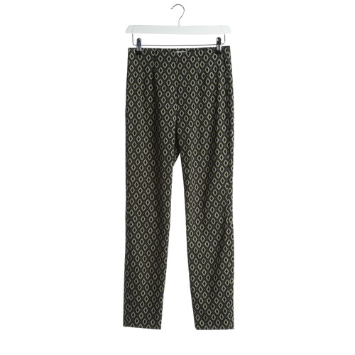 Leggings raffaello rossi - raffaello,