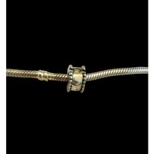 Autentico ciondolo Pandora