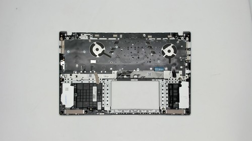 Asus vivobook oled - s,