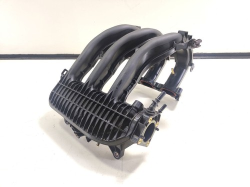 Collettore aspirazione opel - collettore,
