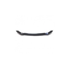 SPOILER SPORT AIXAM SENSATION