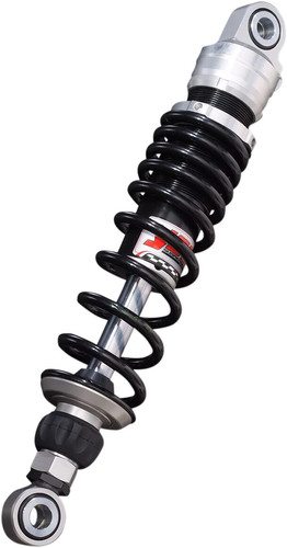 Yss topline serie - yss,