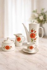 Servizio da caffè  da 12