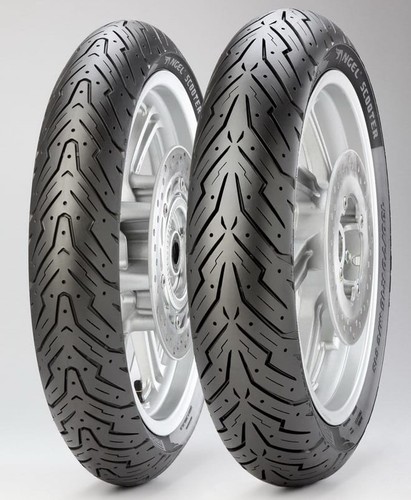 Gomme moto pirelli 150 14 - pirelli, 150/70-14