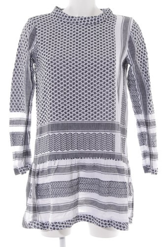 Mini abito donna - mini, taglia