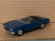 Jouet Ancien Dinky Toys