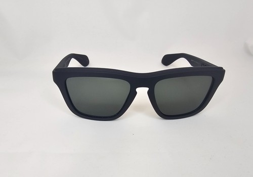 Gucci occhiali sole - da,