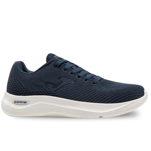 Scarpe joma corinto - scarpe, tg