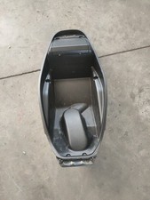 VANO SELLA SOTTOSELLA KYMCO AGILITY 50 125 2T 4T R16 ricambi usati