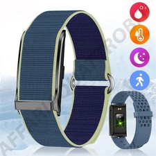 Braccialetto smartband