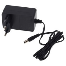 Caricabatterie alimentatore