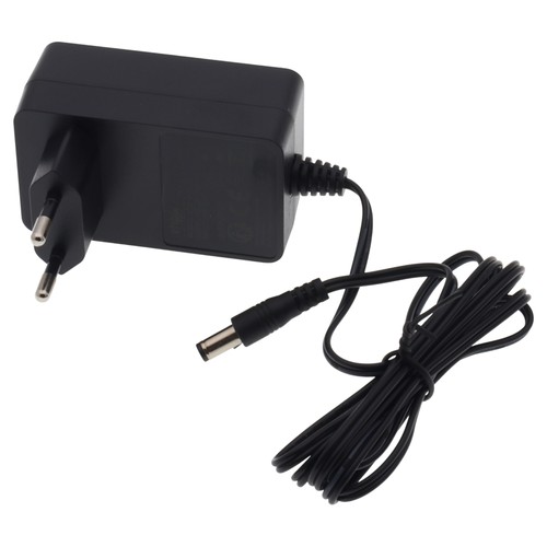 Caricabatterie alimentatore