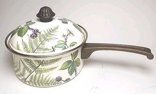 Casseruola vintage Villeroy &