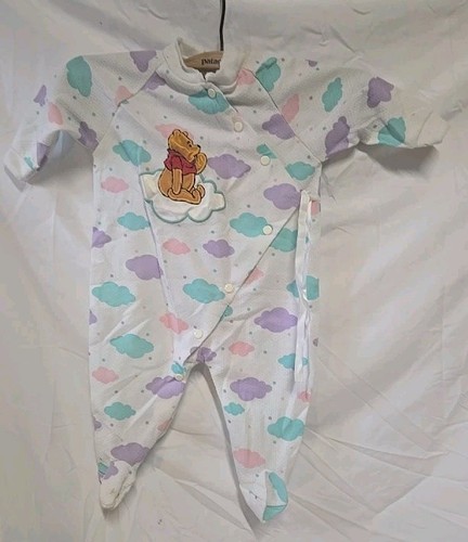 Body tuta anni disney - body,