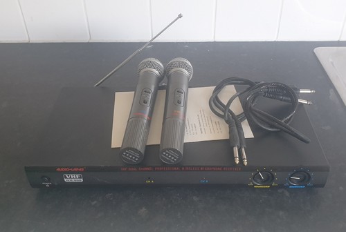 Takstar 90b sistema - takstar,