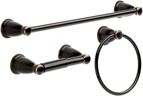 Kinla set accessori per - set, di