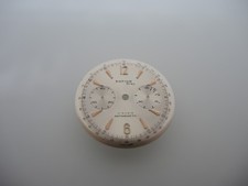 Quadrante SOFIOR Grey per