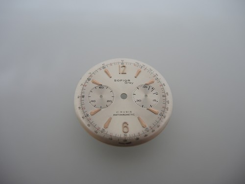 Quadrante sofior grey - quadrante,