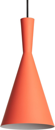 Lampada sospensione in - sospensione,