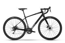 Felt Broam 60