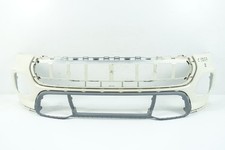 7360734 Paraurti anteriore