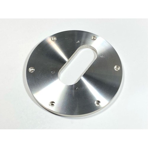 Luxman braccio base - luxman, tf-ls