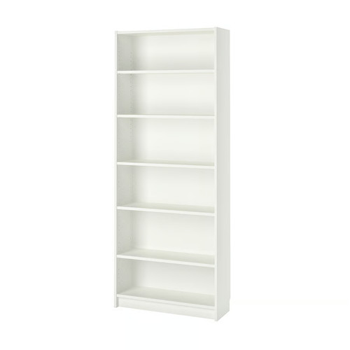 Ikea billy libreria - ikea,