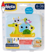 Prima infanzia artsana - prima,