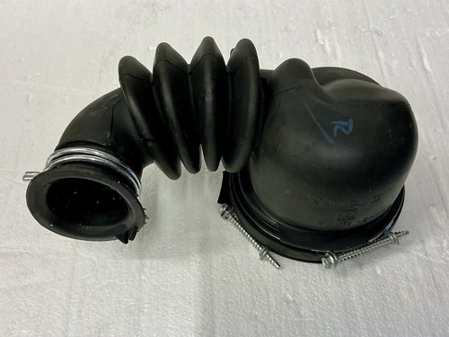 Manicotto tubo vasca - tubo, per