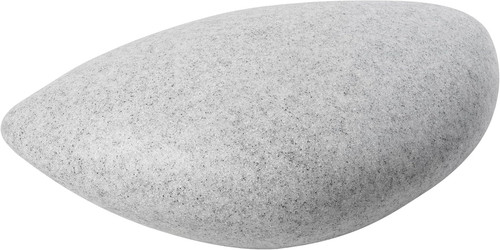 Lampada esterno marmo stone - esterno,