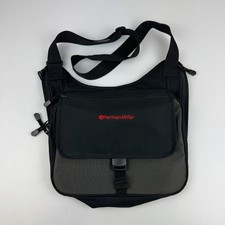 Borsa messenger Herman Miller