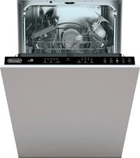 De Longhi F L45P52E