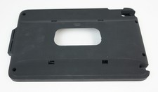 Custodia tablet InVue CT3104