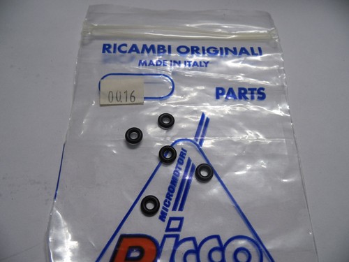 Vintage picco 0016 - vintage,