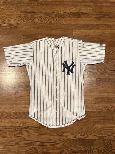 Maglia media new york - maglia,