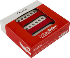 Pickup Fender Deluxe Drive