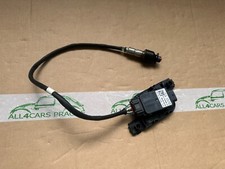 VW T-CROS POLO NOX SENZOR