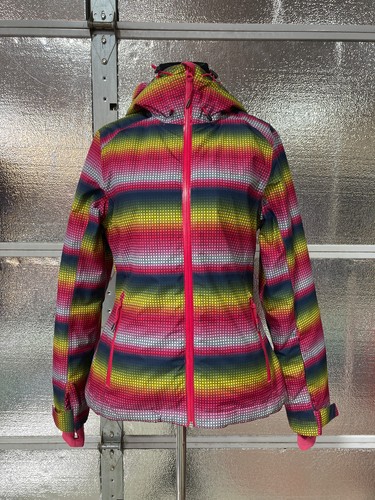 Giacca invernale helly hansen - invernale,