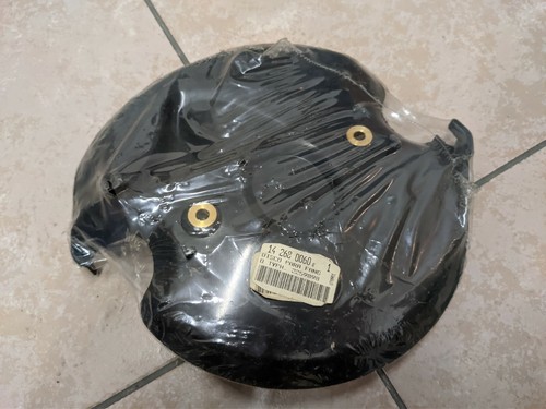 Rms 142680060 parafango - rms,