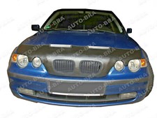 Auto car bra - per, e46