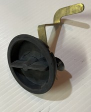 Manico tappo ricambi