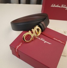 Cintura Uomo SALVATORE