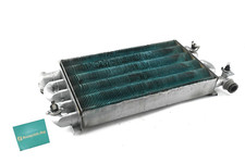 Scambiatore di calore