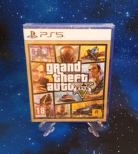 GTA FIVE GRAND THEFT AUTO V